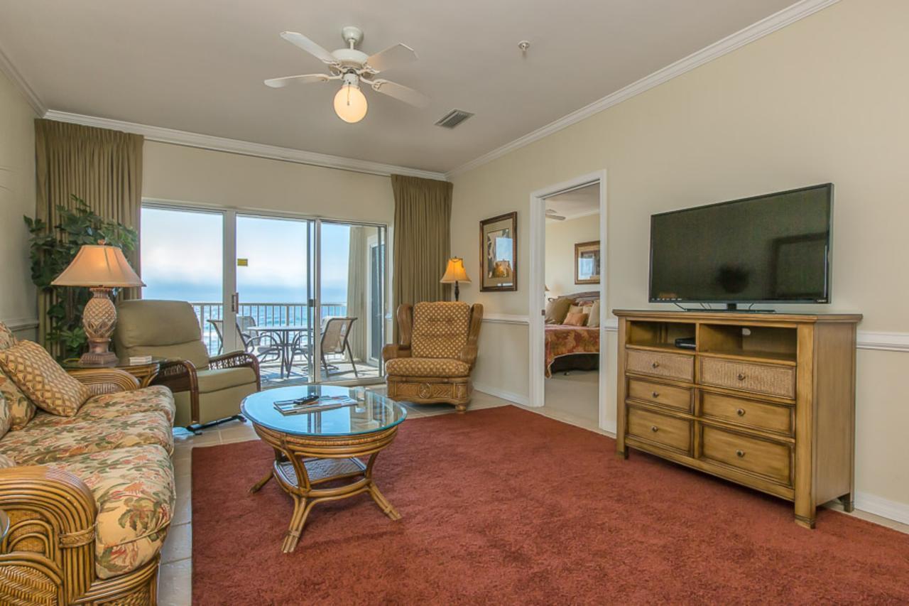 Marlin Key #2E Hotel Orange Beach Zewnętrze zdjęcie