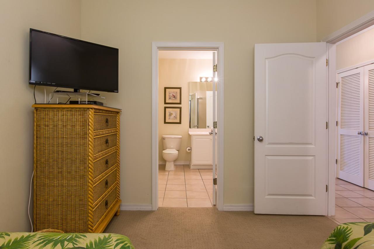Marlin Key #2E Hotel Orange Beach Zewnętrze zdjęcie