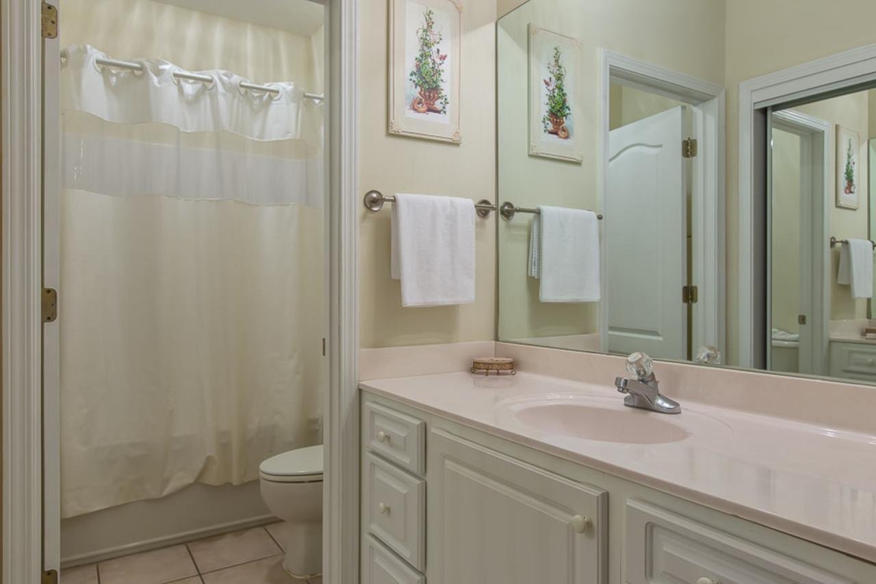 Marlin Key #2E Hotel Orange Beach Zewnętrze zdjęcie