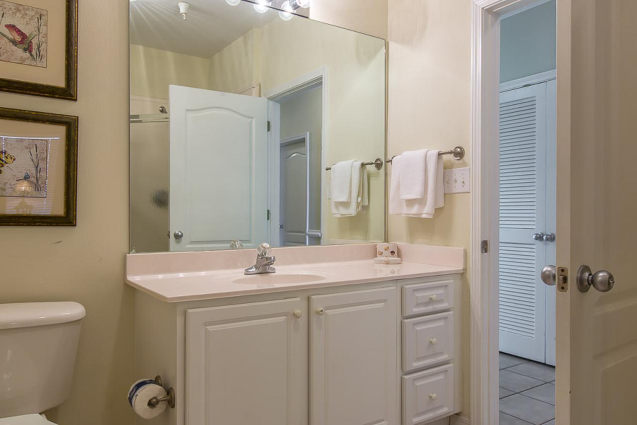 Marlin Key #2E Hotel Orange Beach Zewnętrze zdjęcie