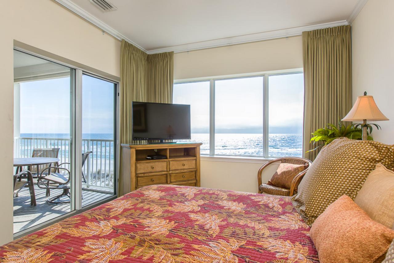 Marlin Key #2E Hotel Orange Beach Zewnętrze zdjęcie